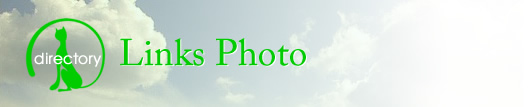 Directory of Web Sites